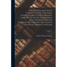 The Federal and State Constitutions, Colonial Charters, and Other Organic Laws of the State, Territories, and Colonies now or Heretofore Forming the U