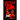 Big Breasted Vampire Sluts: Variant 'Neo Grindhouse Drive-In Finger Bang' Black Version Book Cover