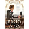 Radio Girls