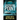 Desperation Point: A Chilling Thriller of Murder and Manipulation