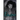 Ransom