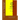 The Book of James: A Study Guide: For the individual, small, and large study groups