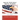 Maine Republic Email Alerts: Exploding Knowledge for Today