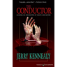 The Conductor