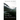 Walking Through the Valley of Dementia