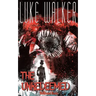 The Unredeemed
