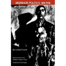 Arapahoe Politics, 1851-1978: Symbols in Crises of Authority