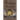 The Weapon of Prayer