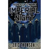 Imperial Night