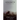 Songsmith