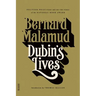 Dubin's Lives