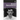 Orwell Reconsidered