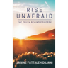 Rise Unafraid
