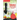 My Yonanas Frozen Treat Maker Soft Serve Ice Cream Machine Recipe Book, a Simple Steps Brand Cookbook: 101 Delicious Frozen Fruit & Vegan Ice Cream Re