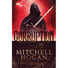 Corruption