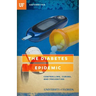 The Diabetes Epidemic: Controlling, Curing, and Prevention