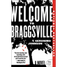 Welcome to Braggsville