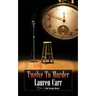 Twelve to Murder: A Mac Faraday Mystery
