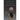 The Way of Tenderness: Awakening Through Race, Sexuality, and Gender