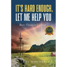 It's Hard Enough, Let Me Help You: Basic Financial Letiracy