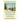 Peterborough, Ontario, Canada, City Hallowed in Centennial Fame, Remember You and Your Famous Name