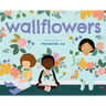 Wallflowers