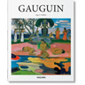 Gauguin