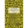 Victorian Interpretation