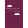 Intentions and Intentionality: Foundations of Social Cognition