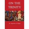 On the Trinity