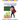 Learning Numbers With Anthony: The Anthony Series