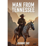 Man from Tennessee