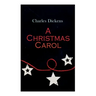 A Christmas Carol: Christmas Classic