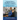 Lessons from a Disabled Caregiver: Thriving Together and Maintaining Independence with Physical Disability and Dementia