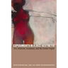 Experiments in a Jazz Aesthetic: Art, Activism, Academia, and the Austin Project