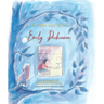 Poetry for Kids: Emily Dickinson