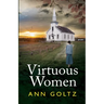 Virtuous Women