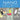 Nano Workouts: Get in Shape and Lose Weight During Everyday Activities