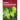 Trees of Pennsylvania Field Guide
