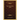 Asia And Europe (1904)