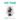 No Time to Lose: How I Lost 185 Pounds and Saved My Life