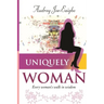 Uniquely Woman