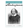Tales from Shakespeare