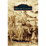 Mercer County
