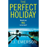 The Perfect Holiday