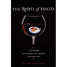 The Spirit of Food
