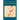 Selected Poems of Shmuel Hanagid