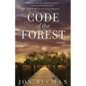 Code of the Forest