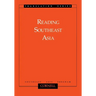 Reading Southeast Asia