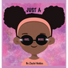 Just A Girl Boss